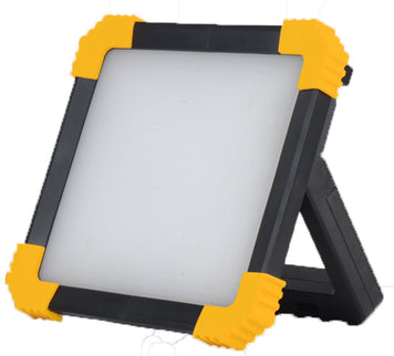 Vetec LED Bouwlamp 50W VLR 50 – 55.320.50