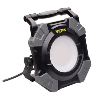 Vetec LED Bouwlamp 100W Coloradis – 55.325.10