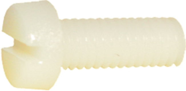 Cilinderkopschroef Kelfort