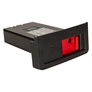 Levelfix A600 Batterypack voor 860HVS Series – 554836