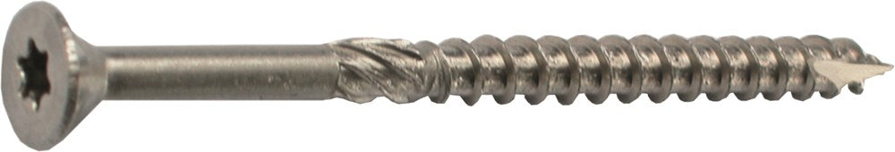 Vlonderschroef Kelfort