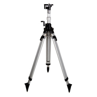 Levelfix Acc.netim P330EH Exterieur Statief 3,3M Uitschuifbaar 3.30M – 556968