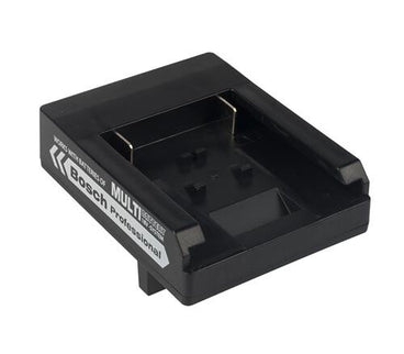 VETEC Adapter Bosch voor PAL 30 - 55.901.81