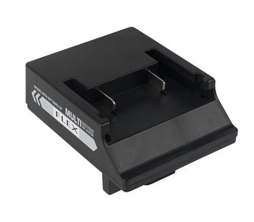 VETEC Adapter Flex voor PAL 30 - 55.901.79