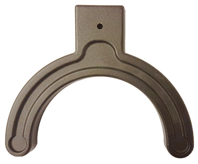 Vetec Magneetvoet DUAL 30W/50W – 55.902.08