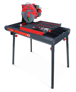 Productafbeelding 56940_01