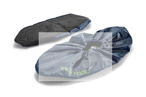 Overschoenen SHOE-FT1