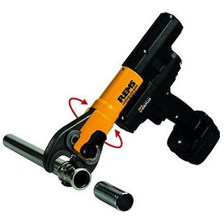 REMS Mini-Perstang 14V ACC Basic-Pack - 578012 R22AU