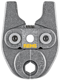 REMS Perstang Mini V 14 (VG 14) - 578338