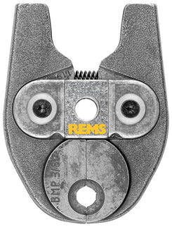 REMS Perstang Mini BMP 5/8" - 578706