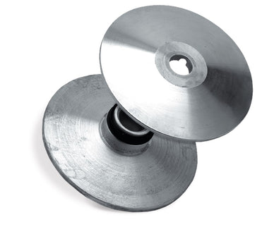 Productafbeelding 57991_01