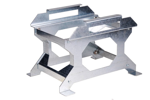 Connectra Frame Verdeelkast KSN – 58.104.90