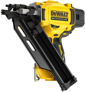 DeWALT DCN950N-XJ 18V XR 33° Constructietacker
