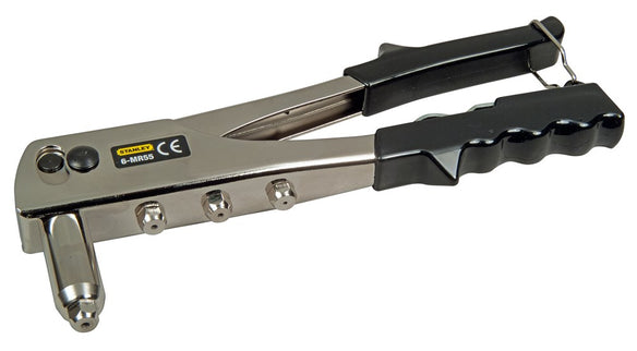 Stanley Popnageltang MR55 – 6-MR55