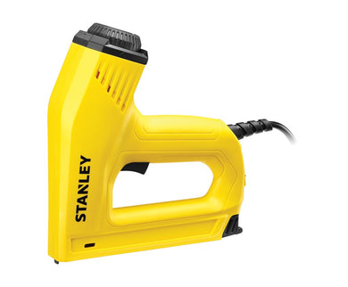 Stanley TRE550 Elektrische Handtacker TYPE G – 6-TRE550