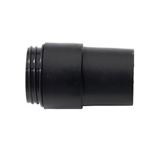 Afbeelding AIRBO gereedschapsadapter 51/58mm zwart