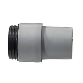 Afbeelding AIRBO gereedschapsadapter 51/54mm grijs