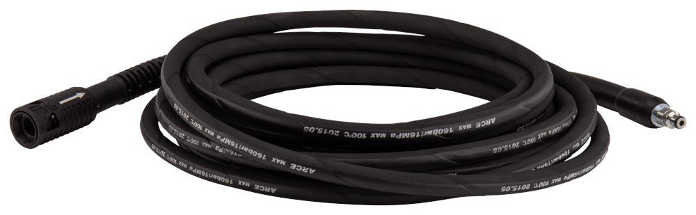 Makita Verlengslang 8M – 609041181