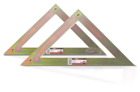 Productafbeelding 60994_01