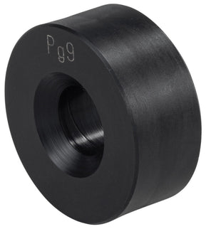 REMS Geleidingsbus Ø 15,5 mm Pg 9 voor steekkop 731200 - 731321