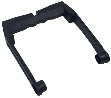 Eurolux Beugelgreep Gladiatorlamp – 61.060.97