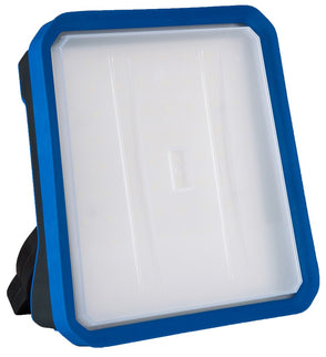 Eurolux Gladiator II LED 38 /5M 2X1,0 – 61.064.20