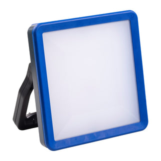 Eurolux Gladiator SL I LED 40W - 2WCD – 61.067.05