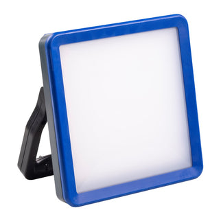 Eurolux Gladiator SL I LED Accu 26W – 61.067.30