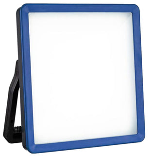 Eurolux Gladiator SL II LED 75W IP66 – 61.067.50