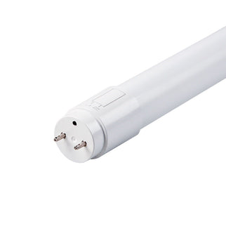 Vetec LED Vervangingsbuis 7,5W -G13 – 61.258.90