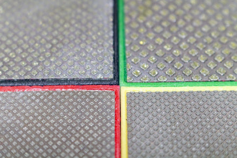 Afbeelding 61974_d_01