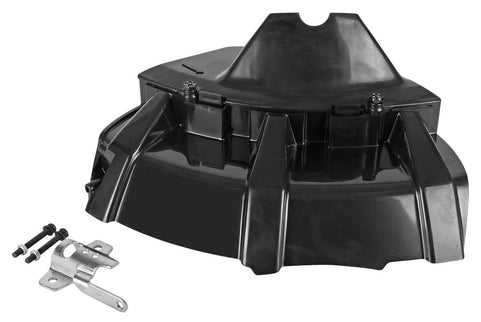 Makita Beschermkap Draadkop/mes – 6198007002