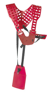 Makita Draaggarnituur – 6247001001