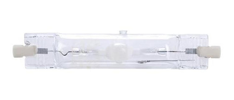Eurolux HQI-T Lamp 70 W RX7S – 62.600.07