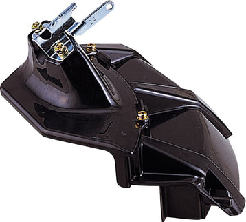 Makita Beschermkap – 6278011002