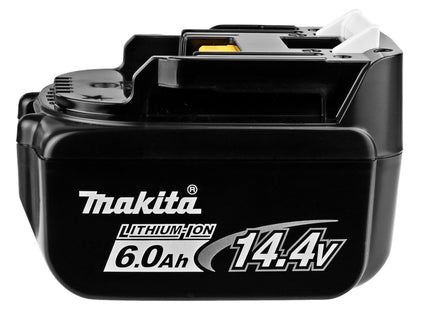 Makita Accu BL1460A LXT 14,4V 6,0Ah BL1460A14,4V – 632G42-4