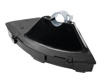 Makita Beschermkap MES – 6348002001