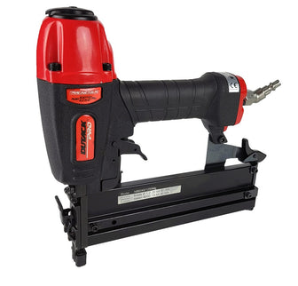 Dutack Pro Dutack NIET-Bradtacker NB6040 1250MG – 4214009