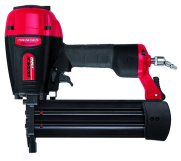 Dutack Pro Dutack Protacker T2264MG – 4213034