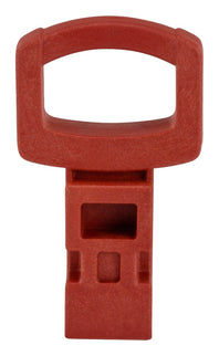 Makita 643890-4 Contactsleutel