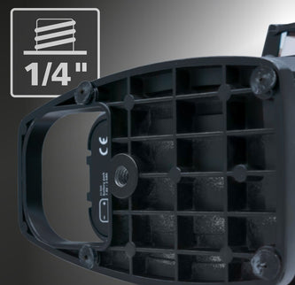 productafbeelding detail