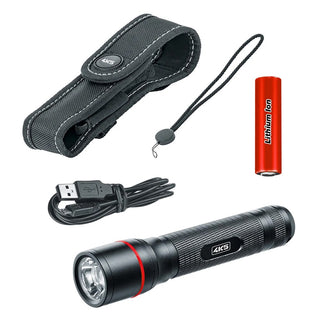 productafbeelding leveringsomvang