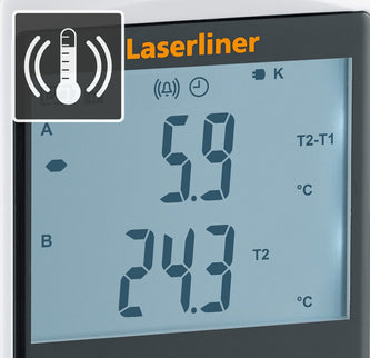 productafbeelding detail