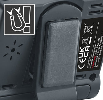 productafbeelding detail