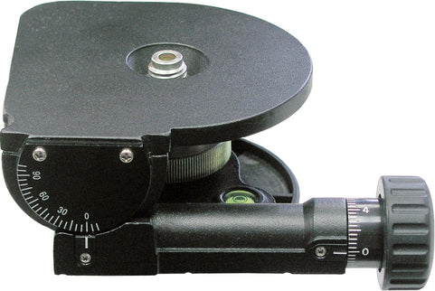 productafbeelding perspectief