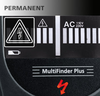productafbeelding detail
