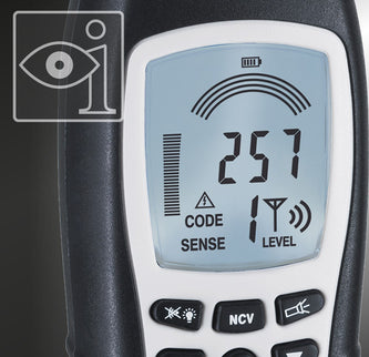 productafbeelding detail