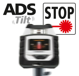 productafbeelding detail