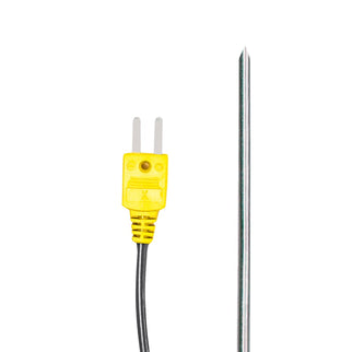 productafbeelding detail