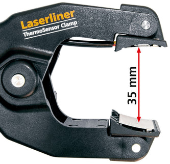 productafbeelding detail